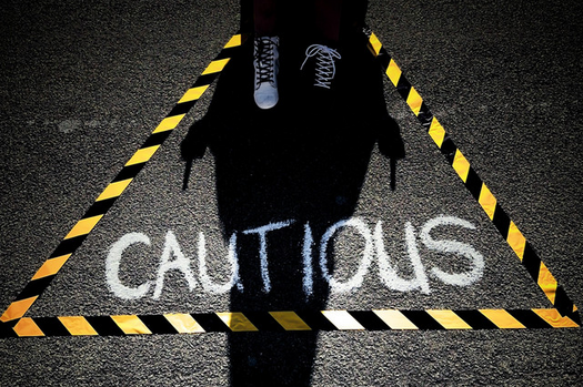 Weekly Market Insight: Markets Rise, Fed Cautious