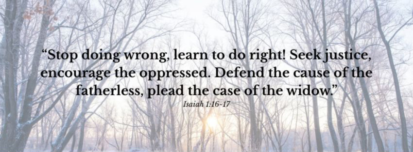 Weekly Market Insights: Santa Rally in Holding Pattern