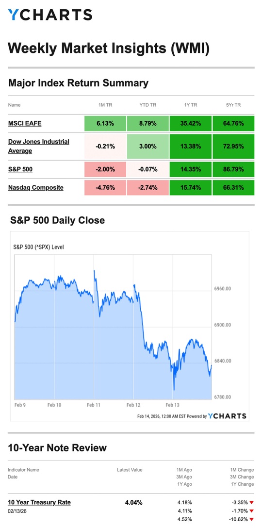 74b466dc fdd9 4fce a3f1 306a2605418b