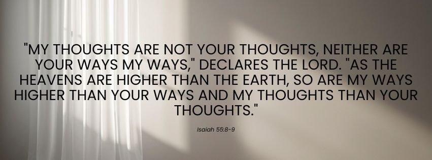 Weekly Market Insights | AI Report, Inflation Provoke Rocky Week