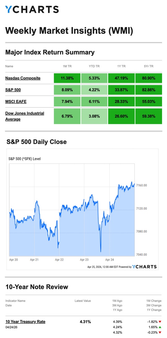 74b466dc fdd9 4fce a3f1 306a2605418b