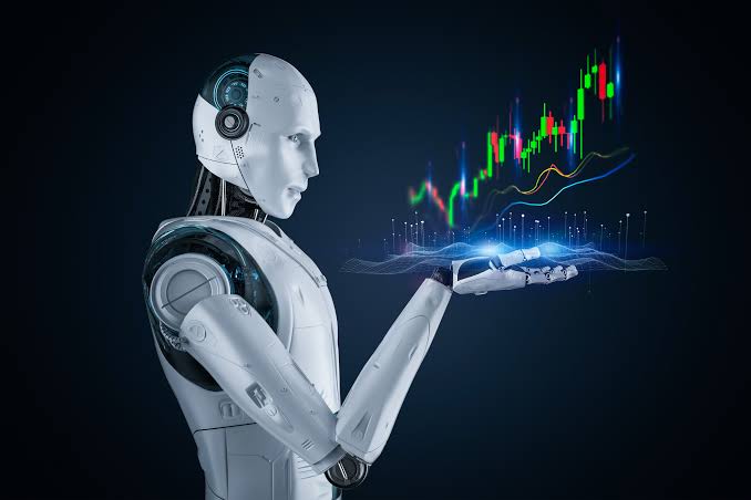 Weekly Market Insights | Stocks Upbeat on AI; Warsh: "Less is More."