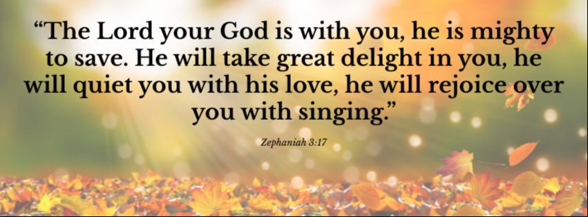 Weekly Market Insights: Washington D.C. Resumes Business