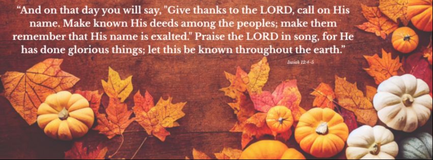 Weekly Market Insights: AI Delivers Rocky Week For Stocks