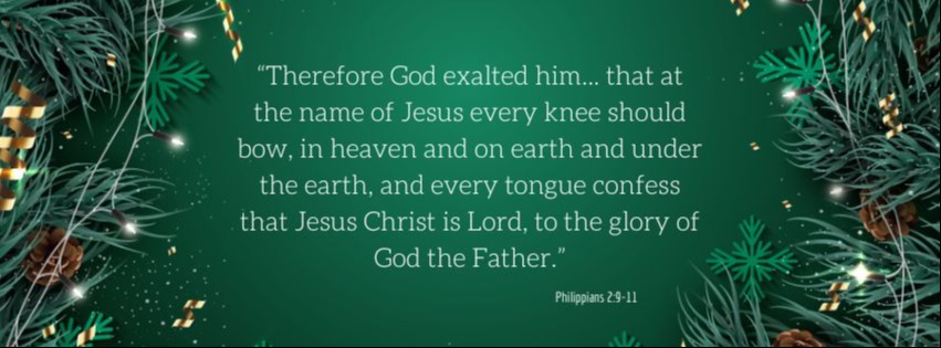 Weekly Market Insights: Stocks Bumpy, Awaiting Fed Meeting