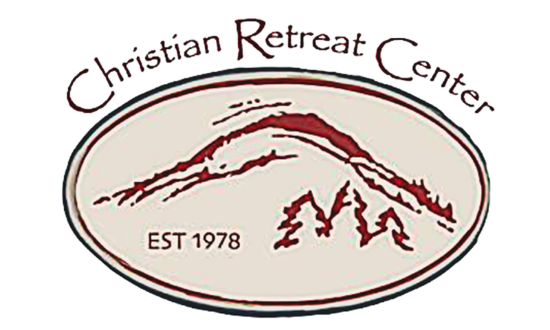 img-christian-retreat.png